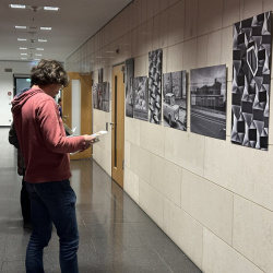 Fotografie ist unsere Leidenschaft Vernissage im DWD 2024_037